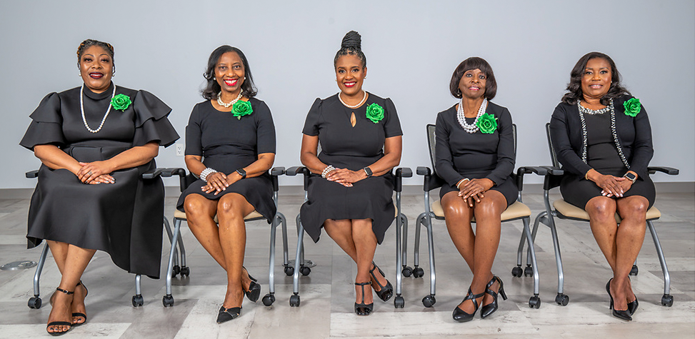 placeholder image wide