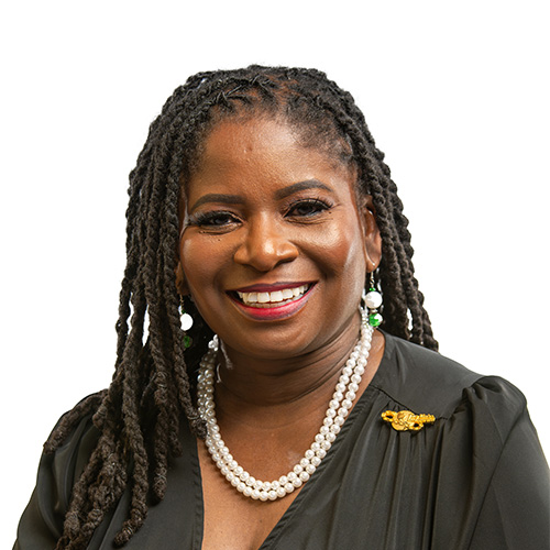 Belina%20Goron Battle