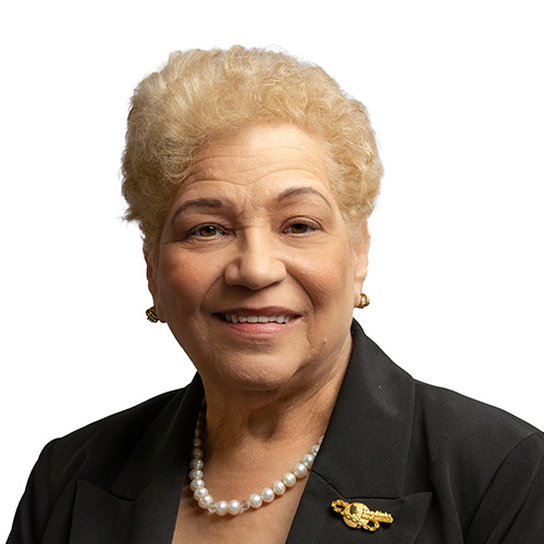 Darlene%20Gay%20%28Alumna%29