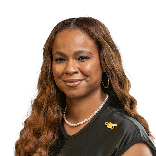 Gabrielle%20Carey Johnson