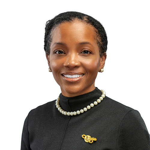 Beatrice%20Louissaint