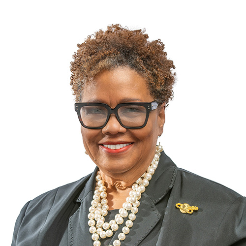 Lucia%20Davis Raiford