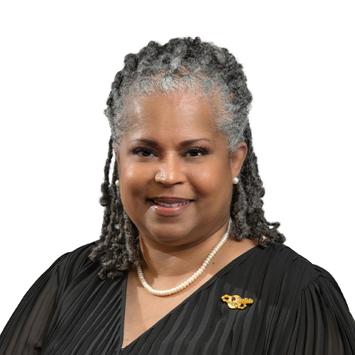 Martha%20Johnson Rutledge