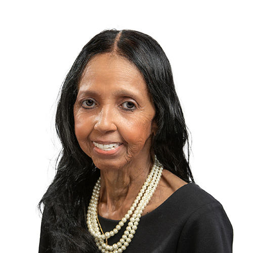 Beatrice%20Louissaint