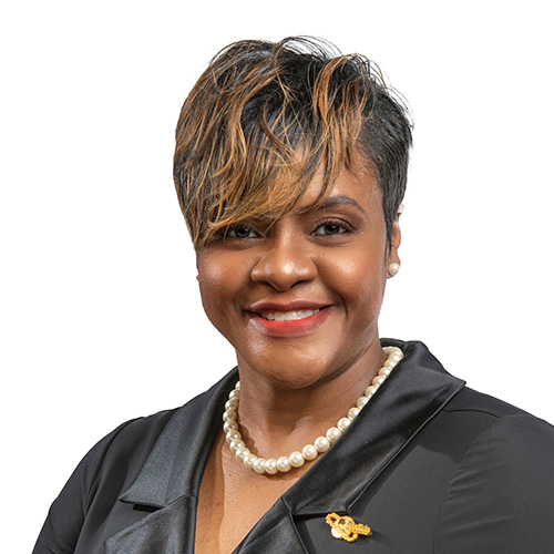 Beatrice%20Louissaint