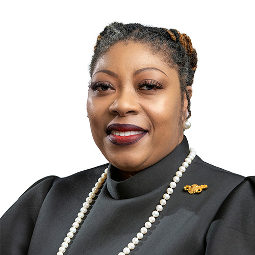 Beatrice%20Louissaint